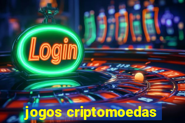 jogos criptomoedas