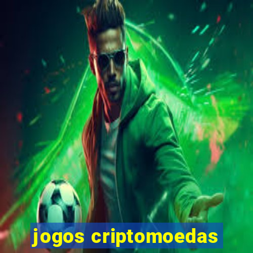 jogos criptomoedas