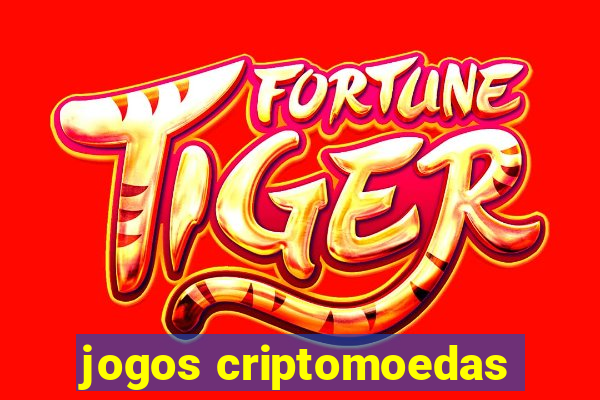 jogos criptomoedas