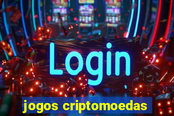 jogos criptomoedas