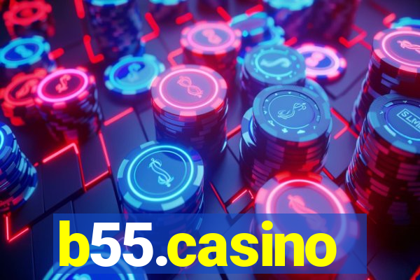 b55.casino