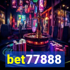 bet77888