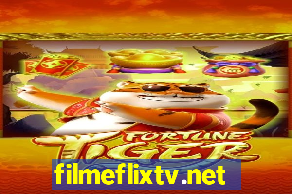 filmeflixtv.net