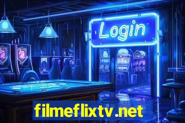 filmeflixtv.net