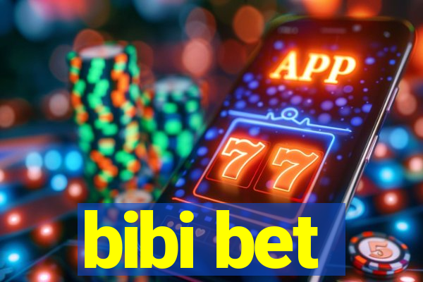 bibi bet