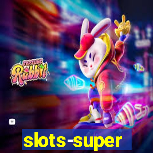 slots-super