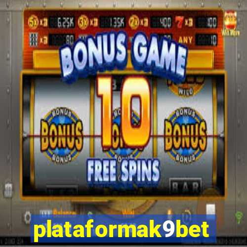 plataformak9bet