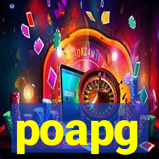 poapg