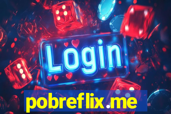 pobreflix.me