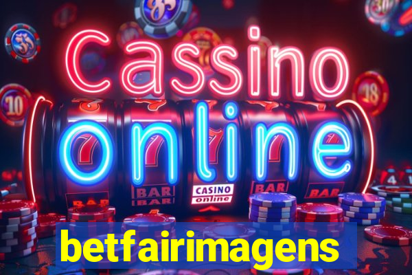 betfairimagens