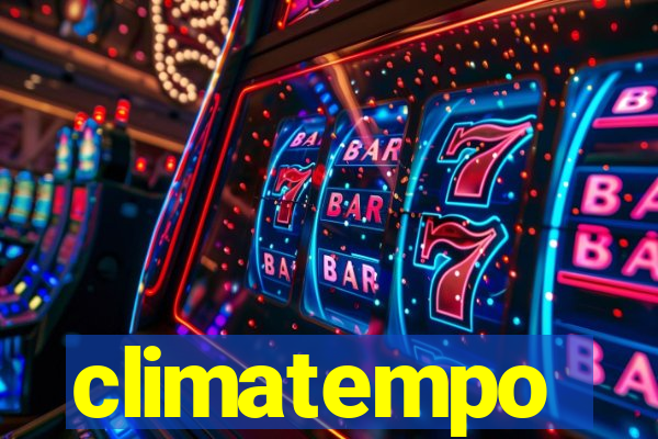 climatempo uberlandia 15 dias