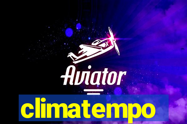 climatempo uberlandia 15 dias