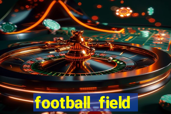 football field tarps covers