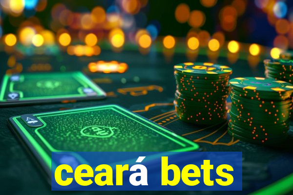 ceará bets