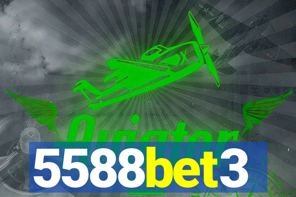 5588bet3