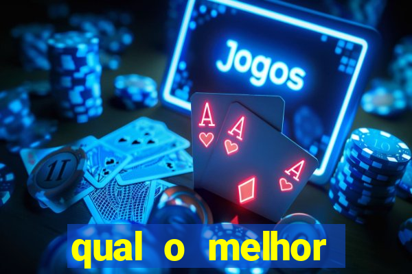 qual o melhor horário para jogar o jogo do rabbit