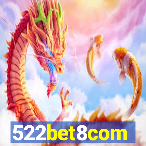 522bet8com