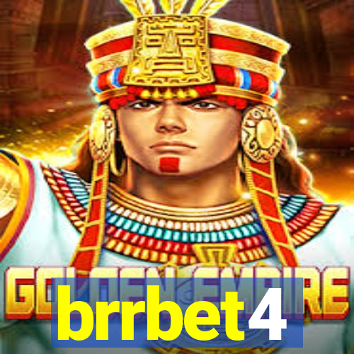 brrbet4