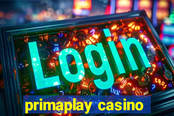 primaplay casino