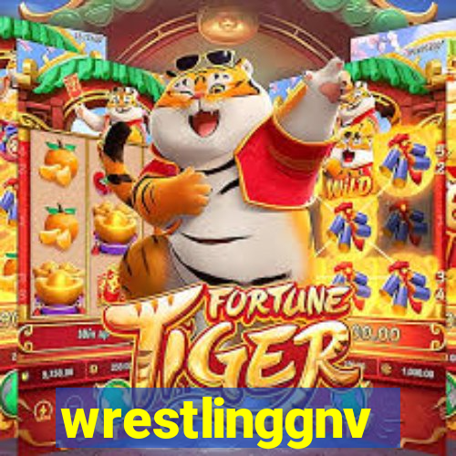 wrestlinggnv