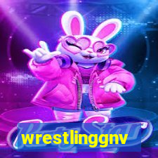 wrestlinggnv