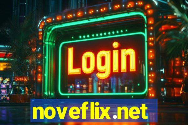 noveflix.net