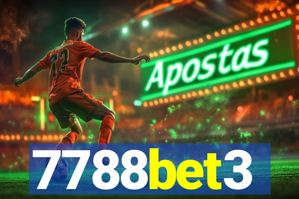 7788bet3