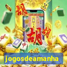 jogosdeamanha