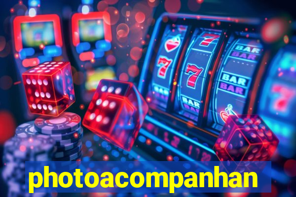 photoacompanhantesantos