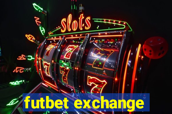 futbet exchange