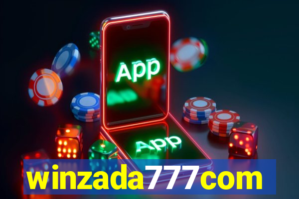 winzada777com