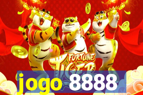 jogo 8888