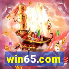 win65.com