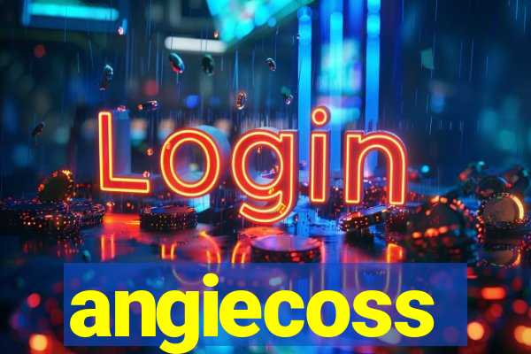 angiecoss