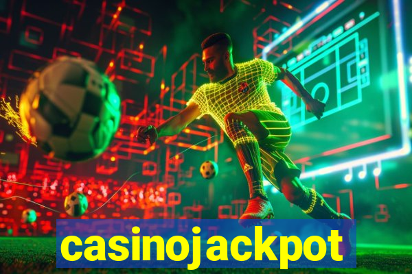 casinojackpot