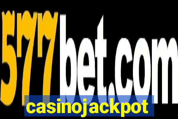 casinojackpot