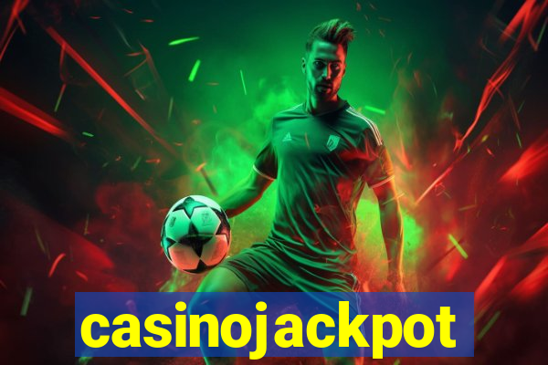 casinojackpot