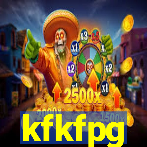 kfkfpg