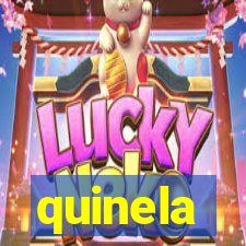 quinela