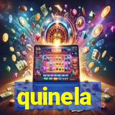 quinela