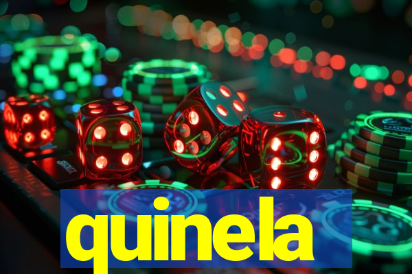 quinela