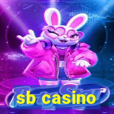 sb casino