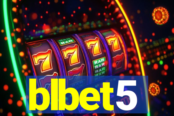 blbet5