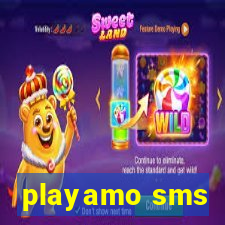 playamo sms