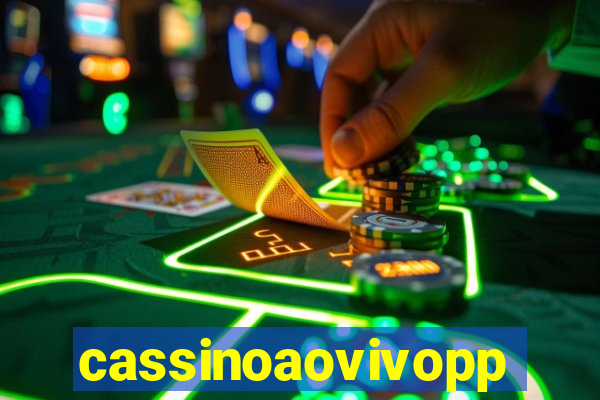 cassinoaovivopp