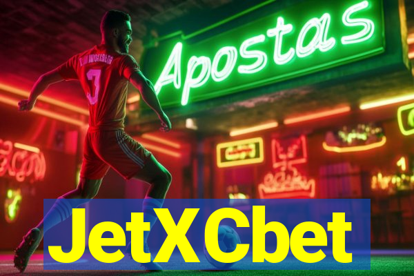 JetXCbet