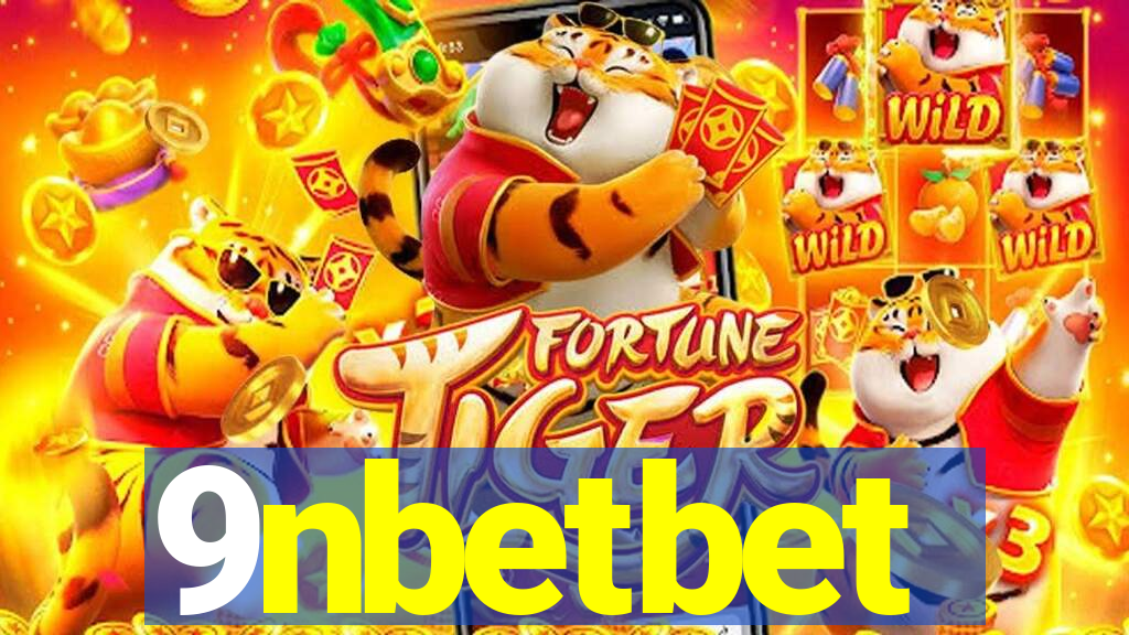 9nbetbet