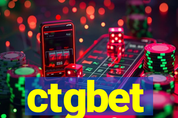 ctgbet