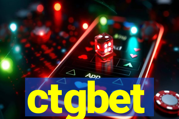 ctgbet