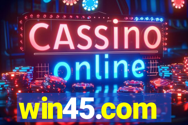 win45.com